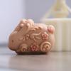 Rabbit Mooncake Mold Traditional MidAutumn Festival Mooncake Mold Beautiful Rabbit Flower Cutter Mold Fondant Mold DIY