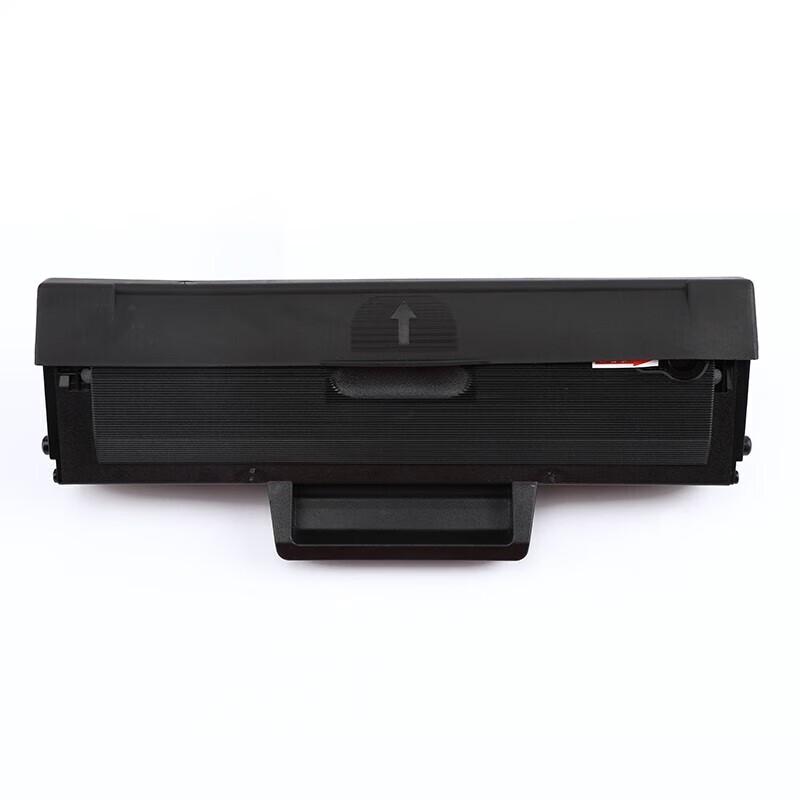 Befon W1660X High-Yield Black Toner Cartridge