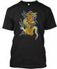 Üst giysisi – T-shirtler
