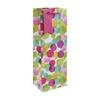 Tableware – Holders for Mugs, Glasses & Bottles