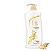 Sulei Ginger Anti-Dandruff Shampoo