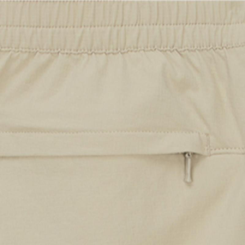 The North Face Men Kante Pants Bei Np6nr05a
