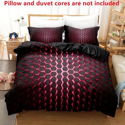 Biancheria da letto – Completi lenzuola e set da letto