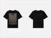 Fashion 2026 Tomorrowland Fan Merchandise Gifts Summer Unisexs And Unisexs Tshirts Comfortable Breathable Highquality T Shirt