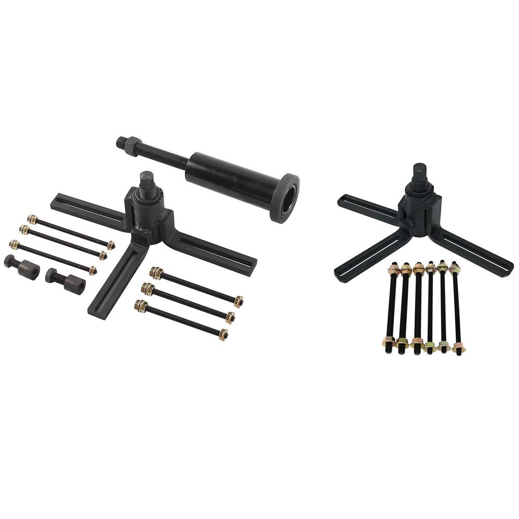 Crankcase Splitter Separator Tool Good Replacement Assembly Modified Parts Accessories 1177390001 Fit for Motorcycle Dirt Bike