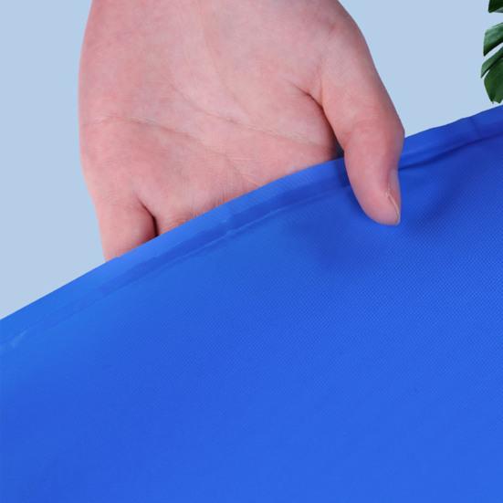Durable Universal PVC Air Conditioner Bags Conditioning Water Cover for Home
