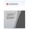 Huawei USG6000 Series Firewalls & Licenses