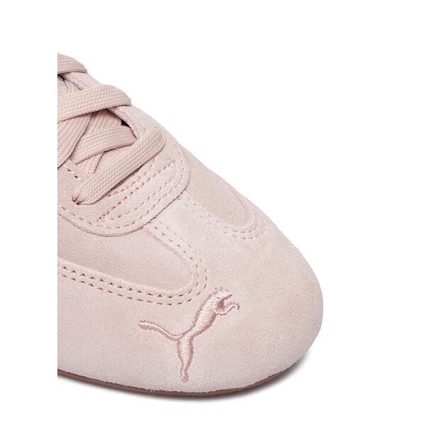 Кроссовки Puma Speedcat Og Jr