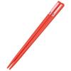 Skater Trio Set Chopsticks Spoon Fork Curious George 23 for Children Boys Antibacterial Made In Japan TACC2AG-A
