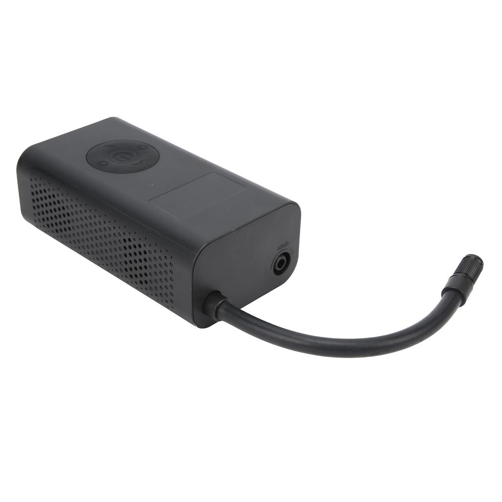 Nylon Hydration Backpack Water Backpack with 2L Hydration Bladder for Cycle Running Biking