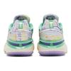 Nike Air Zoom G.T. Cut 2 EYBL Peach Jam FN5037-300