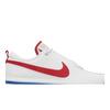Nike Air Sesh 'Dance' DD3680-100