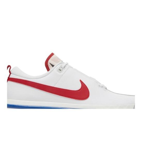 Nike Air Sesh 'Dance' DD3680-100