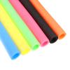 12Pcs 40Cm Trampoline Pole Foam Sleeves Waterproof Protective Cover Padding Foam Tubing For Outdoor Children'S Trampoline