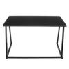 Scaffale da Cucina a 2 Piani in Acciaio al Carbonio Portaoggetti da Cucina Salvaspazio Scaffale Organizer da Cucina Porta Nuovo Supporto per Forno a Microonde