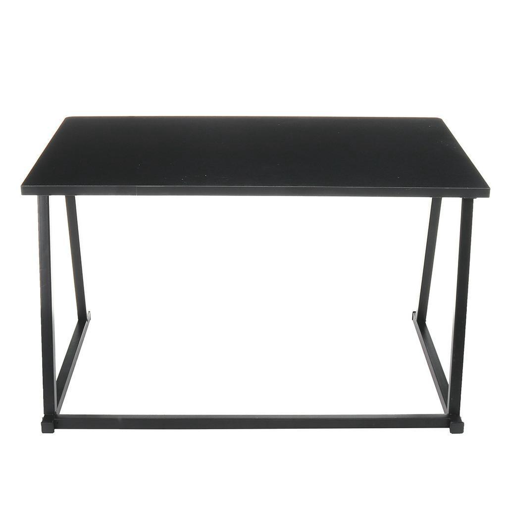 Scaffale da Cucina a 2 Piani in Acciaio al Carbonio Portaoggetti da Cucina Salvaspazio Scaffale Organizer da Cucina Porta Nuovo Supporto per Forno a Microonde