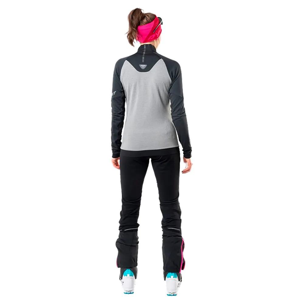 DYNAFIT Speed Polartec® Fleece