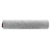 Simplified Installation Roller Mop Set Compatible with For Eufy Models