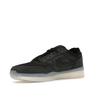 Nike PS8 SB Black Clear Unisex Sneakers FV8493-001