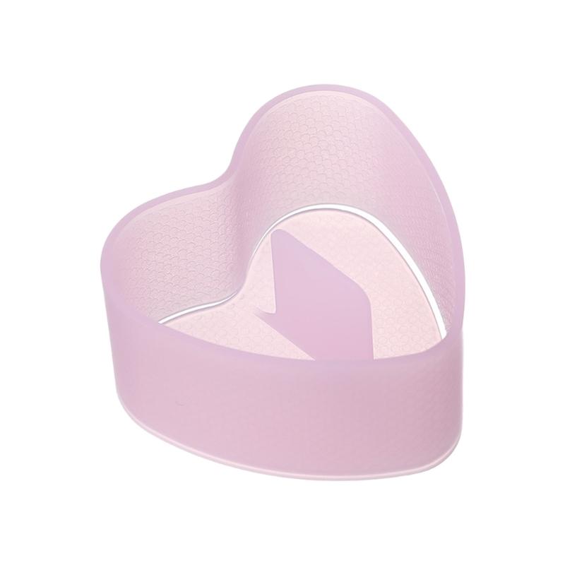 Multiple Purpose Food Grade Nigiri Cast Rice Press Molder Baking Addition Safe For Family Use Space Saving