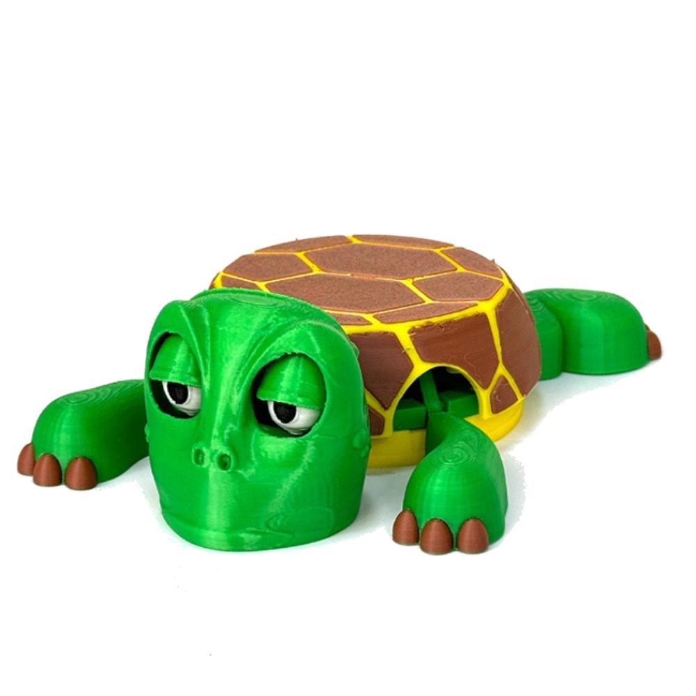 

1-5 шт. Подставка под чашку в виде черепахи Креативное декоративное украшение Модные домашние аксессуары Украшение для стола Популярная посуда Декоративное украшение