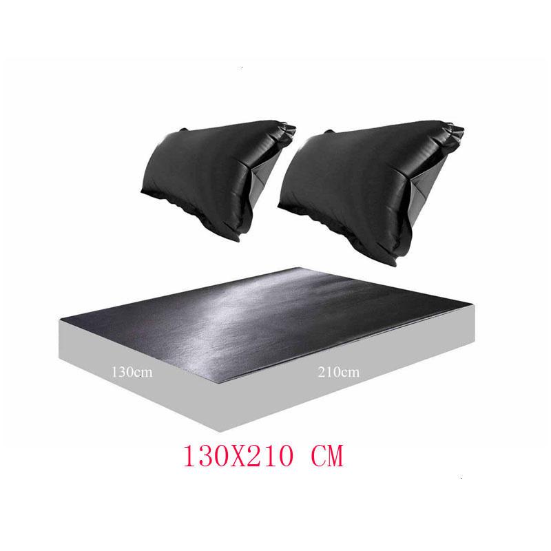 Waterproof Bed Sheet Bed Cover Oil Massage Bedding Sheet Waterproof Oil Massage Sheet Wetlook Bondage Wet Play Sex Tool