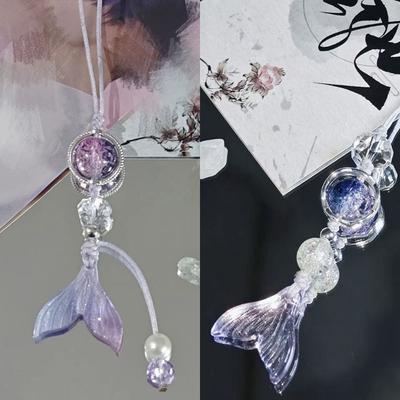 Portamonete, fermagli e portachiavi – Portachiavi