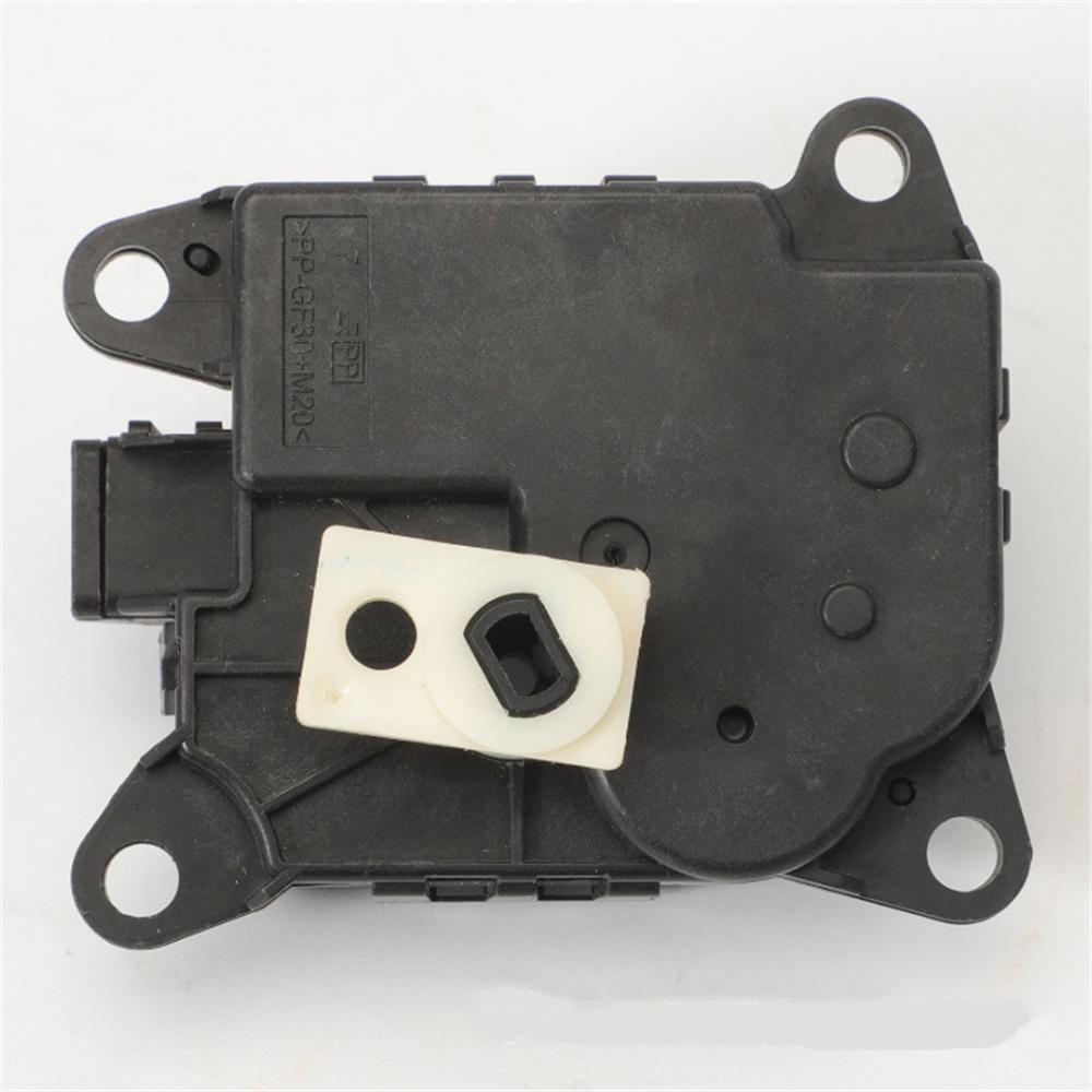 A/C Blend Air Door Actuator 27731-3SB0A For Nissan Altima 2014-18 Maxima 2016-23