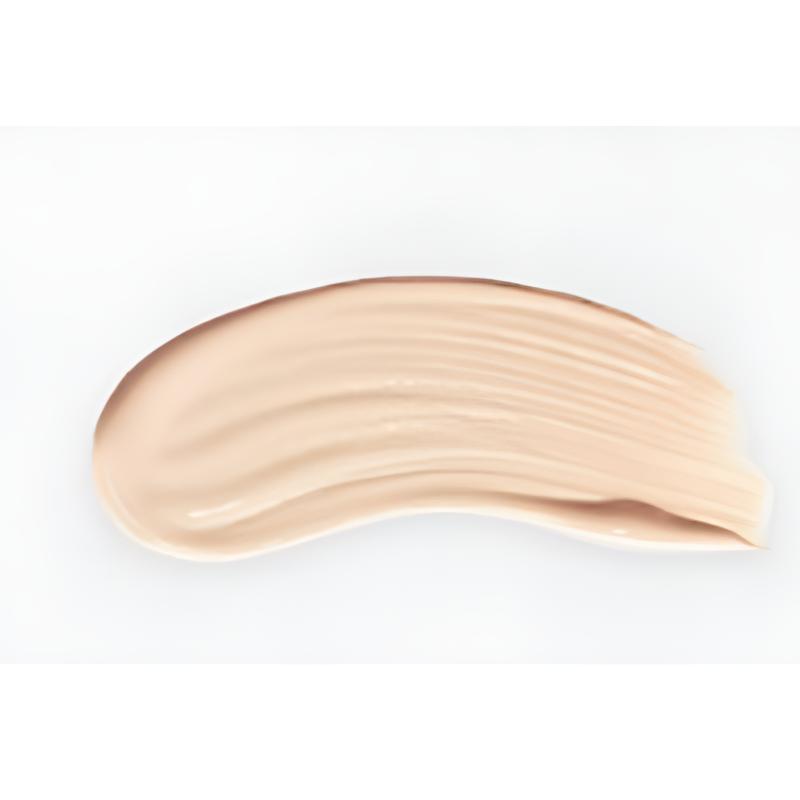 DR.ALTHEA Aurora Cover Cushion Moisture 15 г Ivory Beige
