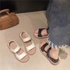 Scarpe da donna – Sandali