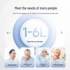 Yuwell 6L Home Oxygen Concentrator