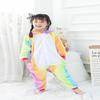 Pijama ve bornoz – Pijama-Tulum