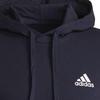 Adidas Essential Sweatshirt Men's Ink H12216