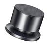 Audio și Video – Accesorii audio și video