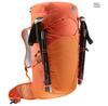 Rucksack Deuter Speed Lite 28 SL shale/graphite (Damen) (3410522-4412)