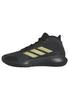 Basketball Shoes Bounce Legends