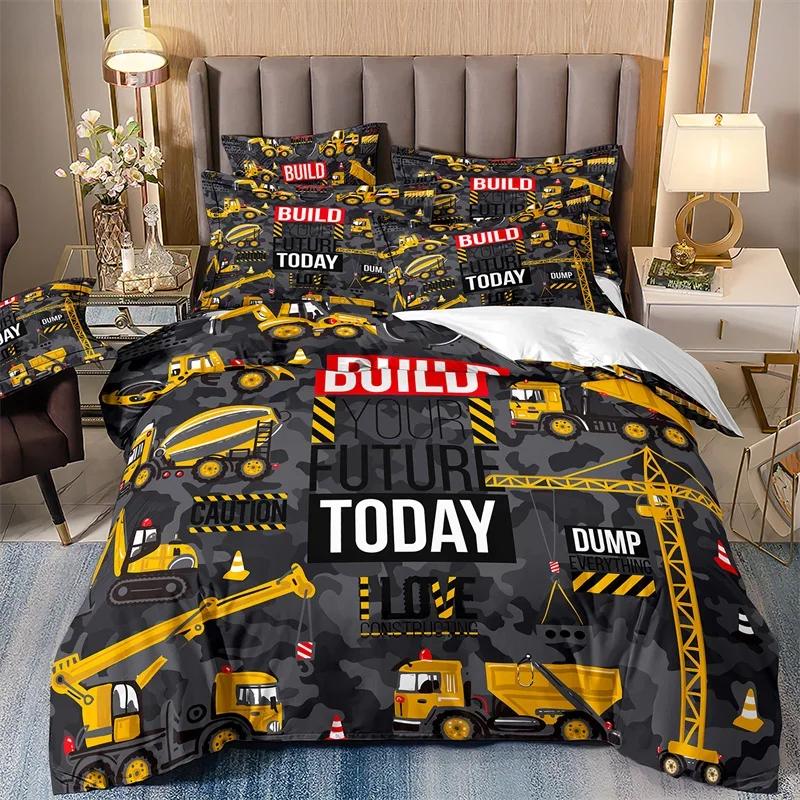 Zestawy pościeli 3D Dla Chłopców, Zestaw Poszewek na Kołdrę z Motywem Gier Wideo, Poszewka na Kołdrę Rozmiar Queen z Wzorem Playstation, Zestaw Pościeli Dla Nastolatków