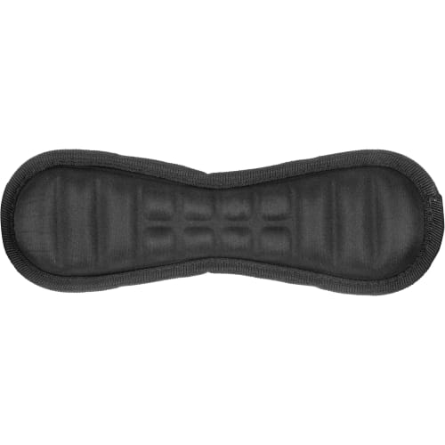 SK11 3D cushion fits shoulders Fit Shoulder Belt SFSB-CP Cushion