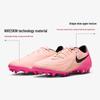 Nike Phantom GX 2 AG Men's Football Boots