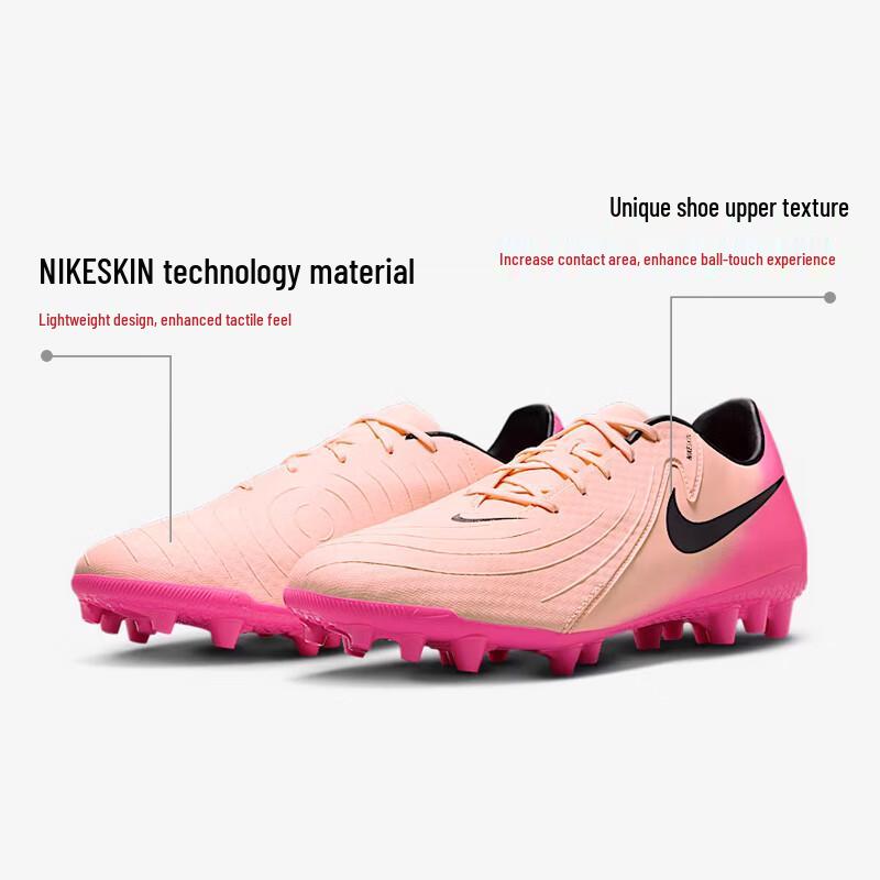 Nike Phantom GX 2 AG Men's Football Boots