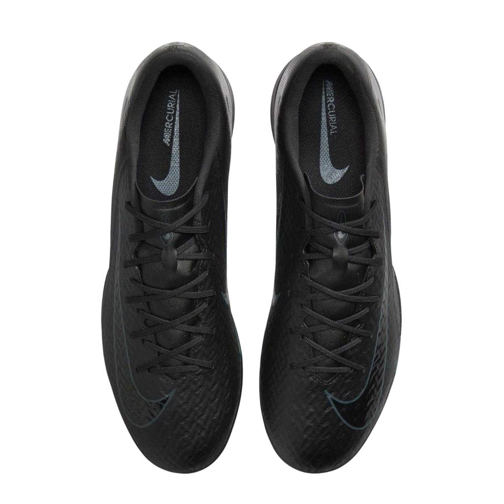 Nike Unisex Adult Mercurial Indoor Football Shoes