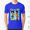 Lauryn Hill The Famous T Shirt Men Women Kids 6xl The Of Lauryn Hill Album Album Cover Cover Lauryn Hill Hip Hop Lauryn Hill