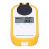 Portable Digital Brix/TDS Tester Refractometer Measurement Tool Beekeeping Accessory