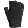 Giro Zero CS Cycling Gloves (black)