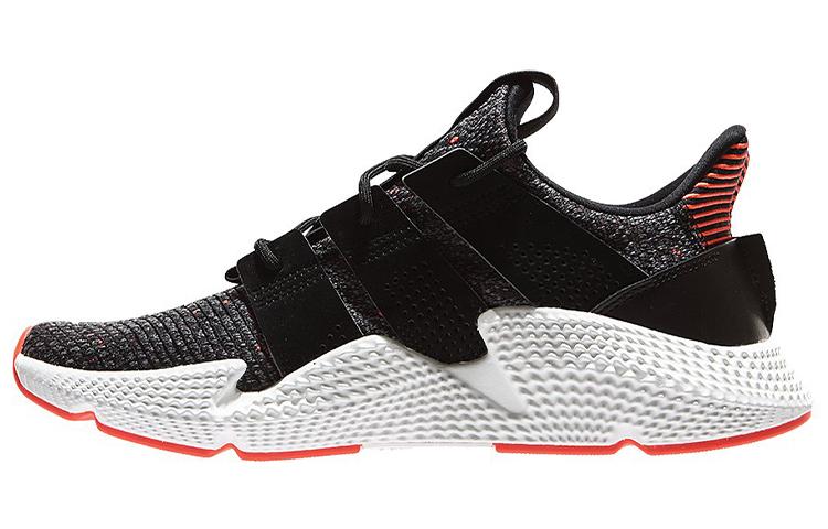 Prophere Adidas Originals  Black  CQ3022 38