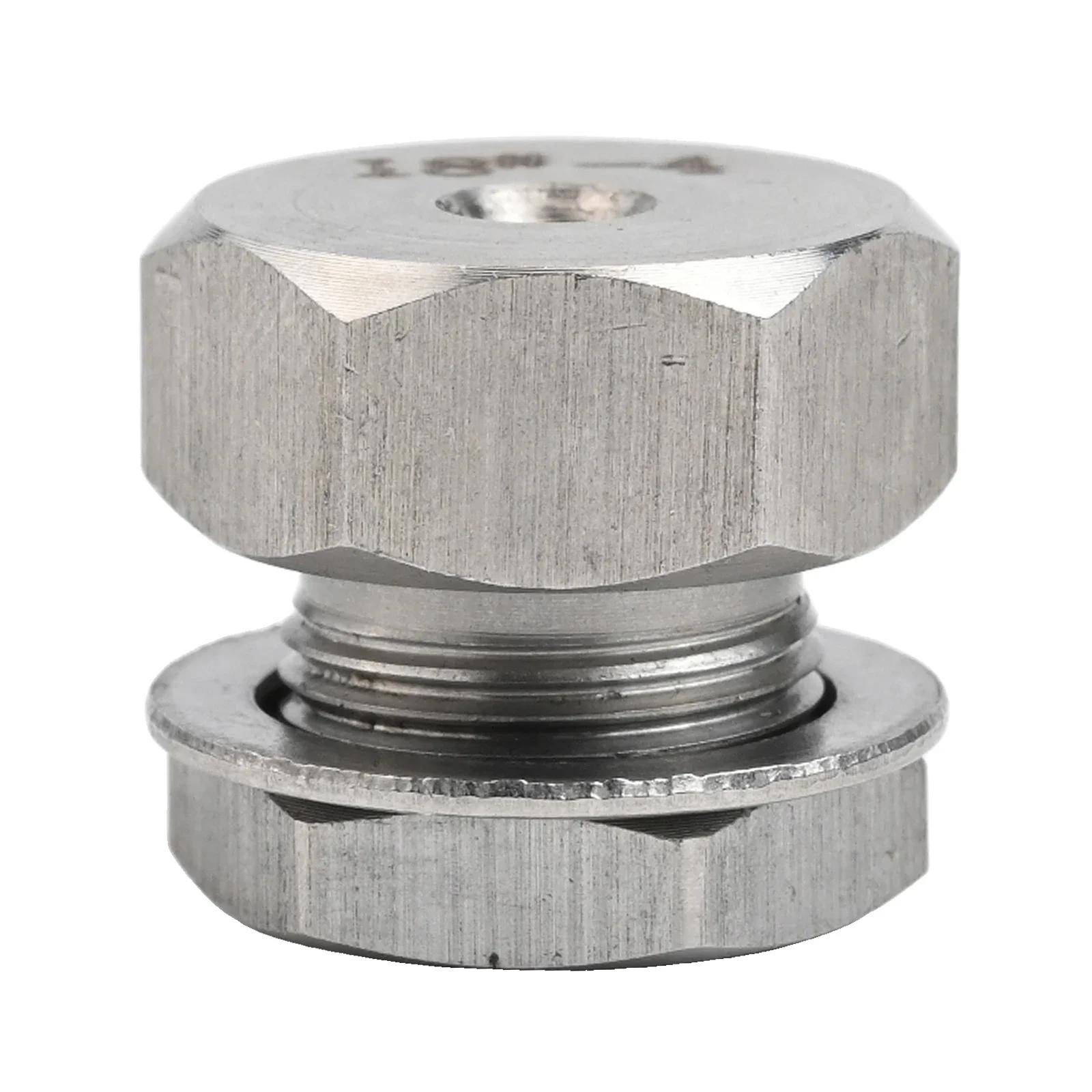 

Reliable Aluminum Profile Punch Tool with Customization Options for Precision and Flexibility in Task Execution 10