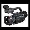 Video – Videokameror