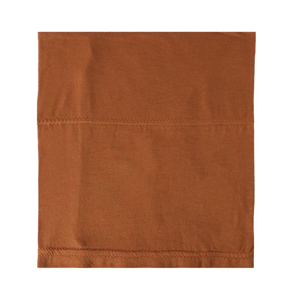 No Pilling, No Fading, Multi-Color Tube Hat, Solid Color Mercerized Cotton Bottoming Hat, Headscarf, Elastic And Breathable.