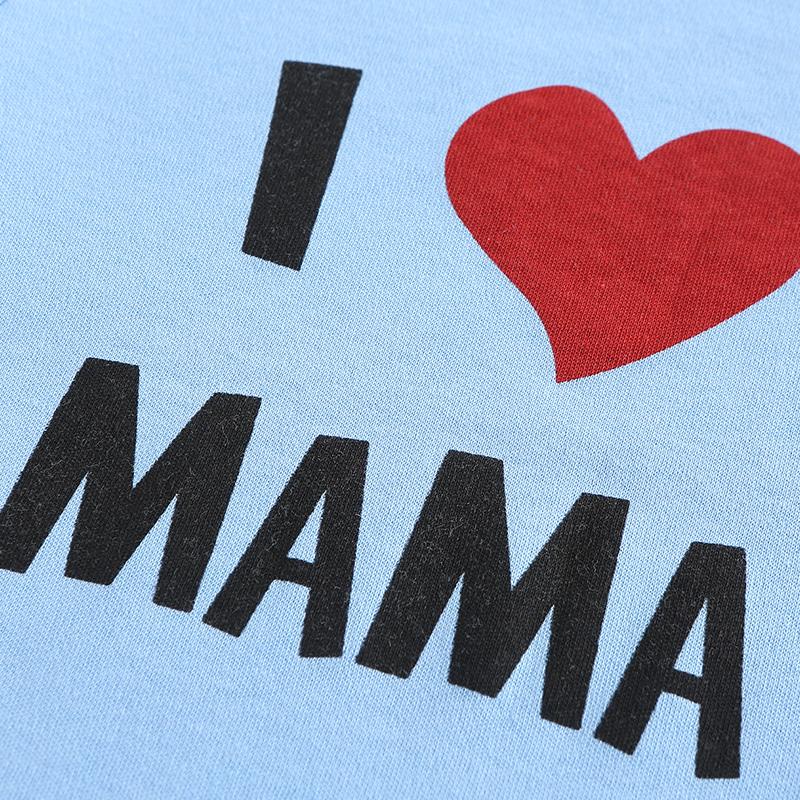 Baby Clothes Short Sleeve Cotton Baby Girl Clothes O-neck Cartoon Infantil Baby Boy Clothes Newborn Toddlers Jumpsuits Pajama Clothing BDS10