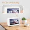 4.3 Inch LCD Display Screen Electronic Calendar Dementia Clock Desktop Digital Clock Elderly Medication Reminder Clock